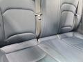 Chevrolet Monza 2023 года за 6 550 000 тг. в Алматы – фото 22