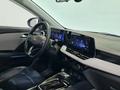 Chevrolet Monza 2023 года за 6 550 000 тг. в Алматы – фото 13