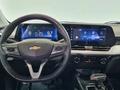Chevrolet Monza 2023 года за 6 550 000 тг. в Алматы – фото 23