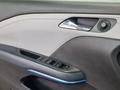 Chevrolet Monza 2023 года за 6 550 000 тг. в Алматы – фото 15