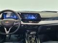 Chevrolet Monza 2023 года за 6 550 000 тг. в Алматы – фото 18