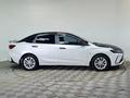 Chevrolet Monza 2023 года за 6 550 000 тг. в Алматы – фото 4