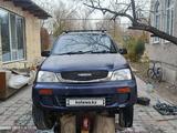 Daihatsu Terios 1998 года за 1 100 000 тг. в Алматы