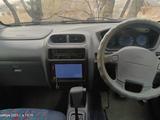 Daihatsu Terios 1998 года за 1 100 000 тг. в Алматы – фото 5