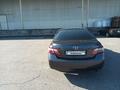 Toyota Camry 2006 годаfor6 500 000 тг. в Алматы – фото 2