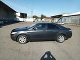 Toyota Camry 2006 годаүшін6 500 000 тг. в Алматы