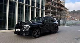 BMW X5 2019 года за 19 500 000 тг. в Шымкент – фото 2