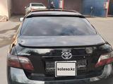 Toyota Camry 2007 годаүшін7 200 000 тг. в Тараз – фото 2