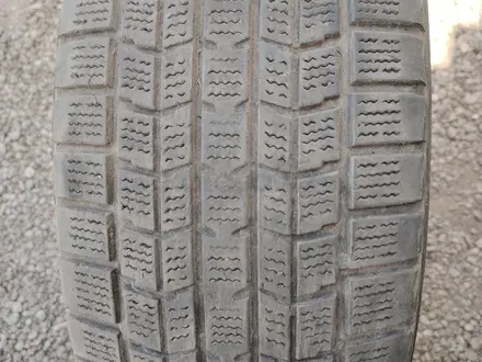 DUNLOP за 5 000 тг. в Алматы