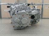 Новая механическая коробка передач Chery Tiggo T11/Vortex Tingoүшін350 000 тг. в Павлодар – фото 5