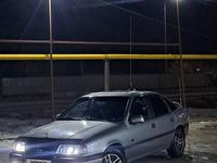 Opel Vectra 1993 года за 1 700 000 тг. в Актобе