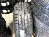 Летние Yokohama Advan dB v553 245/45 R19 102Y за 78 000 тг. в Тараз – фото 3