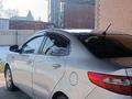 Kia Rio 2014 годаfor4 700 000 тг. в Алматы – фото 21