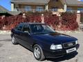 Audi 80 1992 годаүшін1 680 000 тг. в Караганда – фото 2