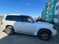 Lexus LX 470 2003 годаүшін8 800 000 тг. в Жезказган – фото 7