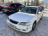 Toyota Corona 1998 годаүшін1 200 000 тг. в Астана