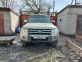 Mitsubishi Pajero 2007 года за 6 350 000 тг. в Семей – фото 2