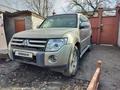 Mitsubishi Pajero 2007 года за 6 350 000 тг. в Семей