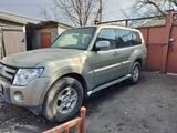 Mitsubishi Pajero 2007 года за 6 350 000 тг. в Семей – фото 3