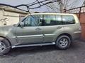 Mitsubishi Pajero 2007 года за 6 350 000 тг. в Семей – фото 4