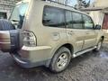 Mitsubishi Pajero 2007 года за 6 350 000 тг. в Семей – фото 6