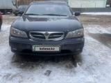 Nissan Maxima 2002 годаүшін2 500 000 тг. в Павлодар – фото 3