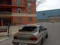 Daewoo Nexia 2004 годаүшін1 300 000 тг. в Актау – фото 2