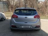 Kia Cee'd 2013 года за 4 000 000 тг. в Алматы – фото 3