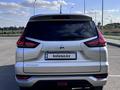 Mitsubishi Xpander 2022 годаүшін11 800 000 тг. в Костанай – фото 3