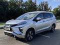 Mitsubishi Xpander 2022 годаүшін11 800 000 тг. в Костанай – фото 10