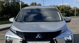 Mitsubishi Xpander 2022 годаfor11 500 000 тг. в Костанай – фото 4