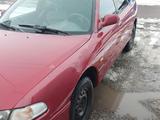 Mazda Cronos 1993 года за 1 300 000 тг. в Усть-Каменогорск – фото 2