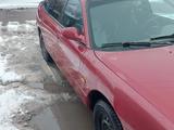 Mazda Cronos 1993 года за 1 300 000 тг. в Усть-Каменогорск – фото 3