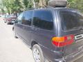 Volkswagen Sharan 1998 годаүшін1 700 000 тг. в Уральск – фото 9