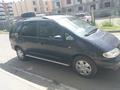 Volkswagen Sharan 1998 годаүшін1 700 000 тг. в Уральск – фото 4