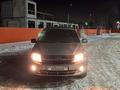 ВАЗ (Lada) Granta 2190 2012 годаүшін2 300 000 тг. в Экибастуз – фото 6