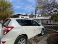 Toyota RAV4 2010 годаfor7 500 000 тг. в Алматы – фото 6