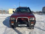 Nissan Terrano 1995 года за 3 000 000 тг. в Талдыкорган – фото 2