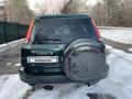 Honda CR-V 2000 годаfor4 300 000 тг. в Алматы – фото 9