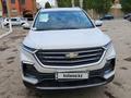 Chevrolet Captiva 2022 годаfor10 000 000 тг. в Актобе – фото 2