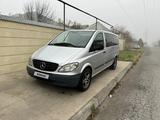 Mercedes-Benz Vito 2004 года за 7 000 000 тг. в Шымкент