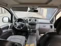 Mercedes-Benz Vito 2004 годаүшін7 000 000 тг. в Шымкент – фото 9