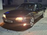 Nissan Maxima 1998 года за 2 000 000 тг. в Астана