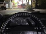 Nissan Maxima 1998 года за 2 000 000 тг. в Астана – фото 4