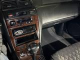 Nissan Maxima 1998 года за 2 000 000 тг. в Астана – фото 5
