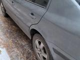 Skoda Octavia 2006 годаfor3 400 000 тг. в Астана – фото 3