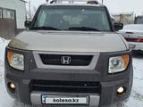 Honda Element 2005 годаfor6 700 000 тг. в Павлодар – фото 2