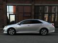 Toyota Camry 2012 годаfor9 200 000 тг. в Актобе