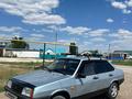 ВАЗ (Lada) 21099 2002 годаfor650 000 тг. в Кандыагаш