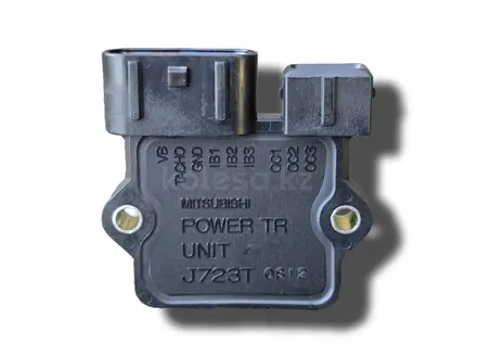 Коммутатор J723T 6G72 6G73 6G74 6G75 за 15 000 тг. в Алматы